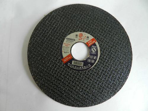 江峰园科技 以实拍图呈现真实品质，定义科技新视觉