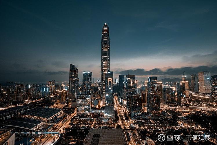 科技赋能助力实体经济,模式创新引领行业发展 作者:江峰 编辑:小市妹